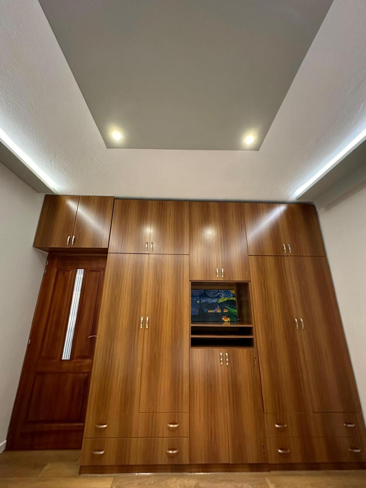 Sea View Apartament. Luxury Area In Durres Beach. Apartamento Exterior foto
