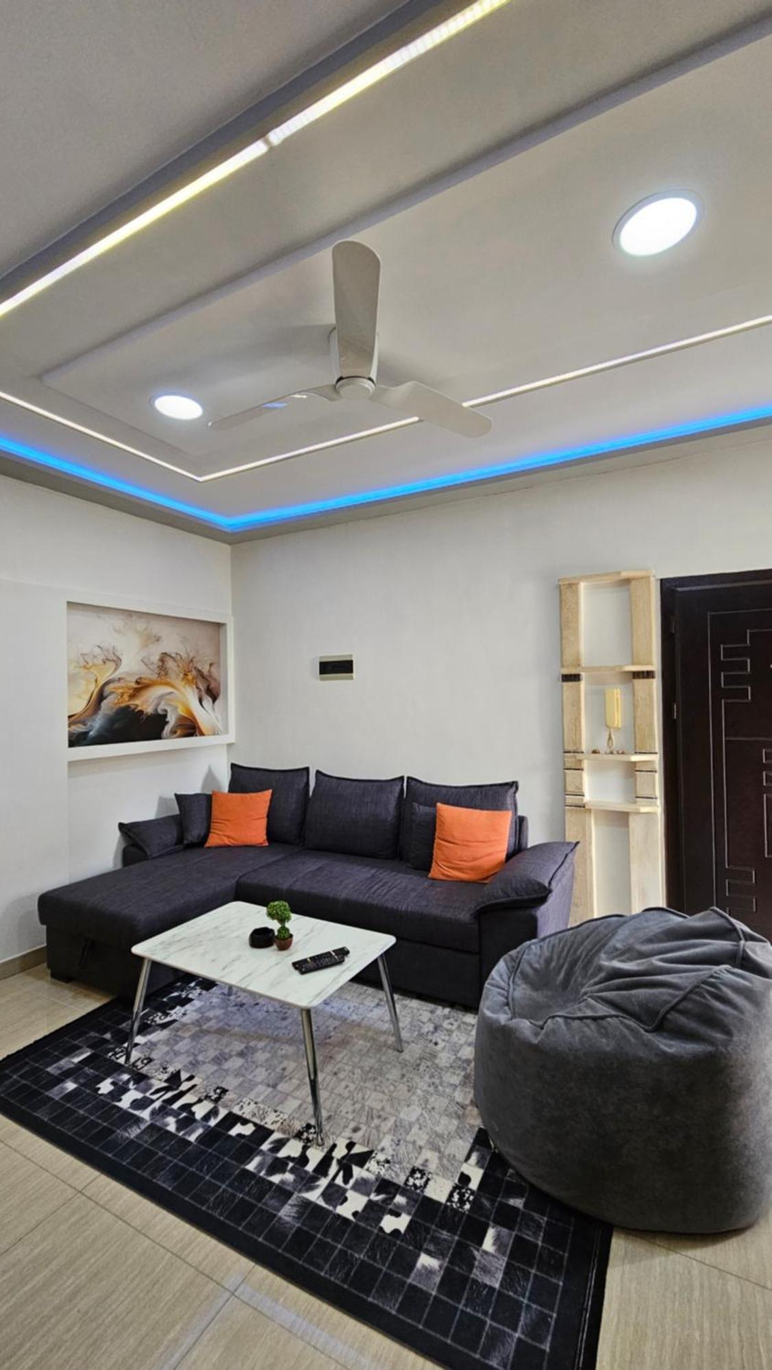 Sea View Apartament. Luxury Area In Durres Beach. Apartamento Exterior foto